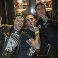 GutterPunk - Professional Concert Photography